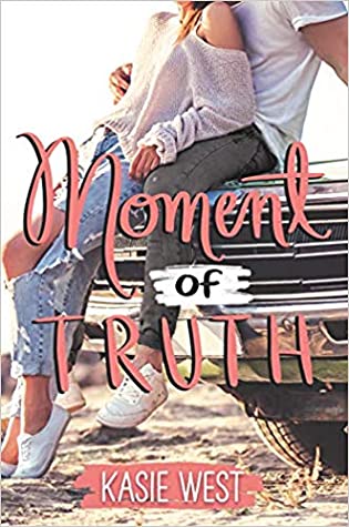 kasie west love life and the list kasie west love life and the list