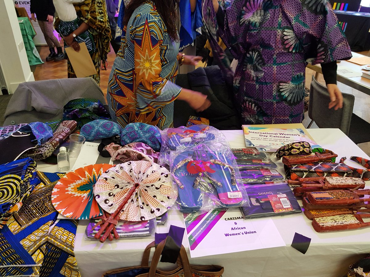 Nubeing Designs UK tweet media