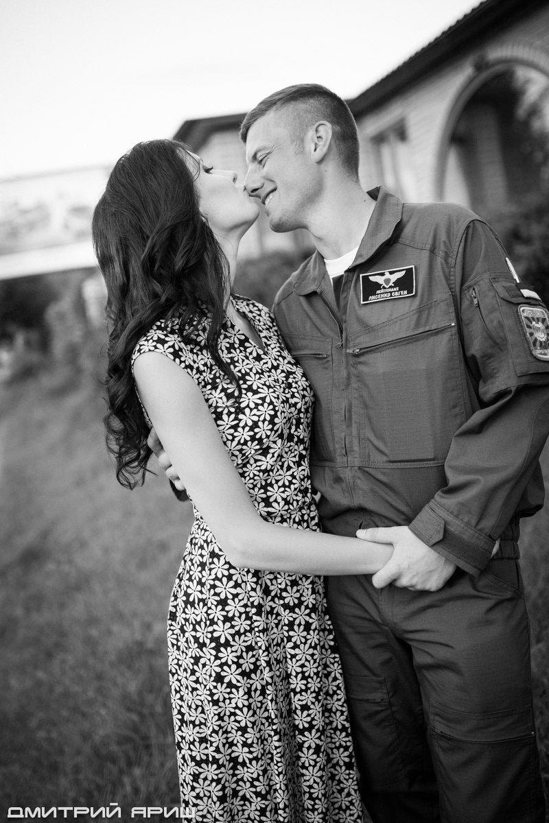 IAPonomarenko's tweet photo. 🇺🇦Yevgen Lysenko, a Mikoyan MiG-29 pilot, killed in air combat in Zhytomyr https://t.co/OFc64JOSkP