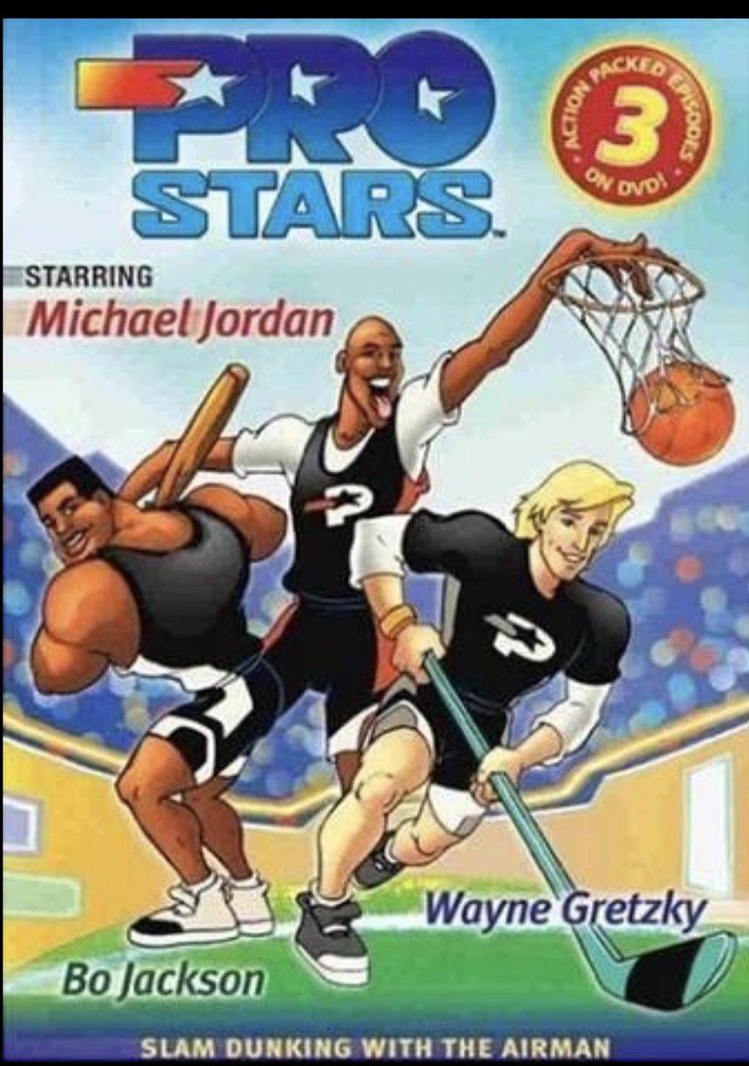 Cartoon Dumpster Dive tweet media