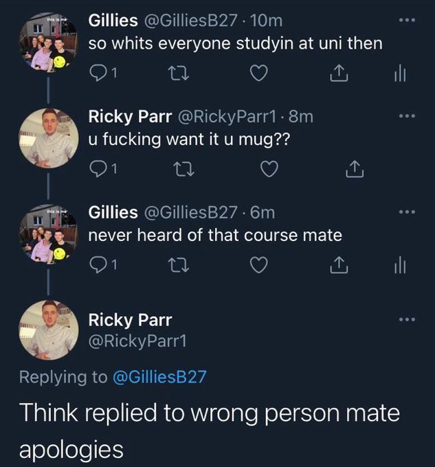 [Image: FN9iGGzWUAAJkpp?format=jpg&name=small]