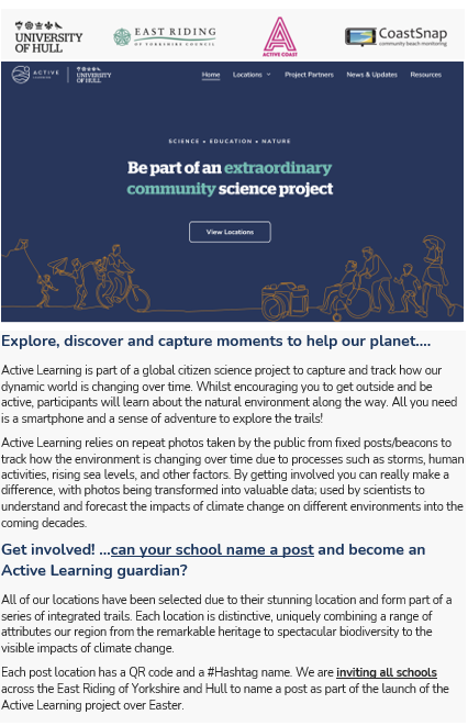 Dr Katie Parsons 🏳️‍🌈🌍🇪🇺 tweet media