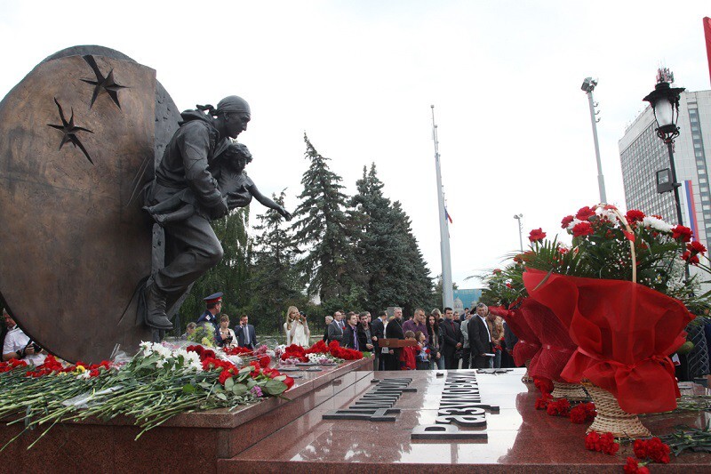 Ульяновцы вспомнили о подвиге Дмитрия Разумовского в его день рождения 

1ul.ru/city_online/ob…