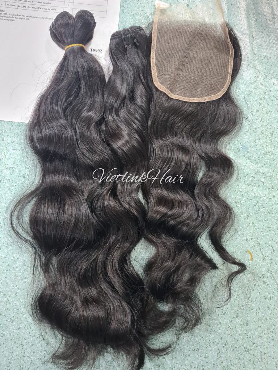 Jenny. VietLink Hair (@hair_vietlink) on Twitter photo 