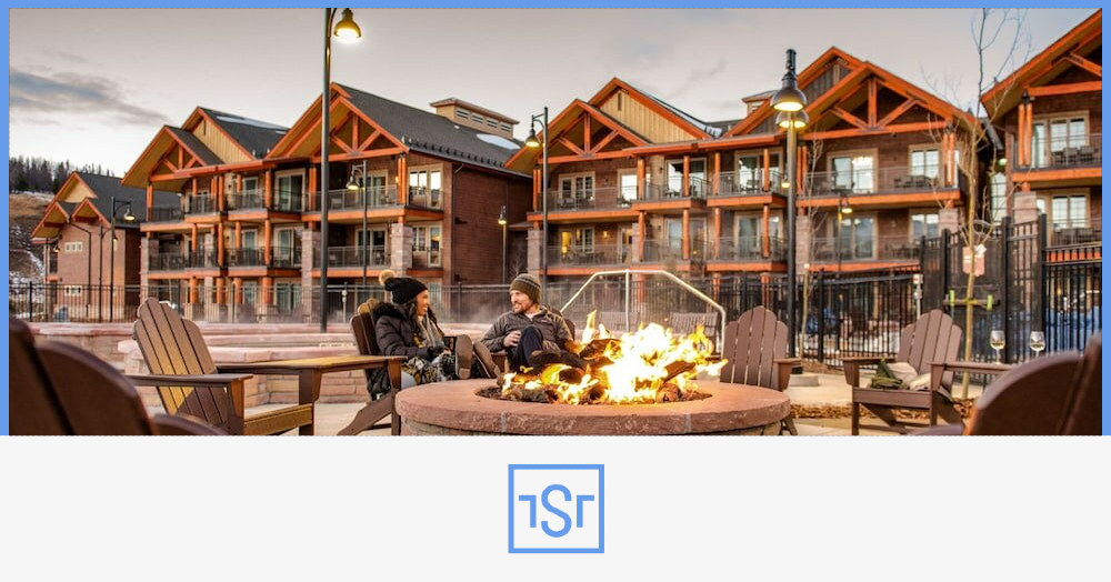 timeshare_tst's tweet photo. Насторожитесь, если предложение по продаже звучит подозрительно хорошо, чтобы быть правдой. Мошенники часто обещают, что у них есть покупатель, который готов много заплатить, чтобы заставить вас отправи��ь деньги как можно скорее.

#таймшер #продажа #лайфхак #мошенники #плата https://t.co/uvLjEi53qt