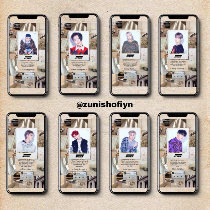 zunishofiyn's tweet photo. [📷] ATEEZ TREASURE EP.FIN : All To Action Concept Photo homescreen/lockscreen.

Edited by me. Feel free to save.

#All_To_Action #WONDERLAND #ATEEZ #에이티즈 @ATEEZofficial https://t.co/Vrjjc2hxsx