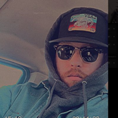 anthonybays56's tweet photo. #NewProfilePic https://t.co/UtKN1cEXwT