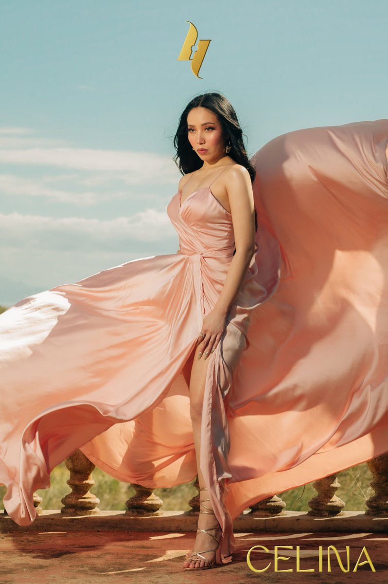 4SISTERSMUSIC's tweet photo. [Refraction] 

CELINA Concept Photo ✨️

🎥 https://t.co/Hp1HgNVIfL

03. 25. 2022 (Fri) 8PM PHT

#4thImpact #4thImpact_Celina #Refraction_Concept_Photos https://t.co/svtdkyL99q