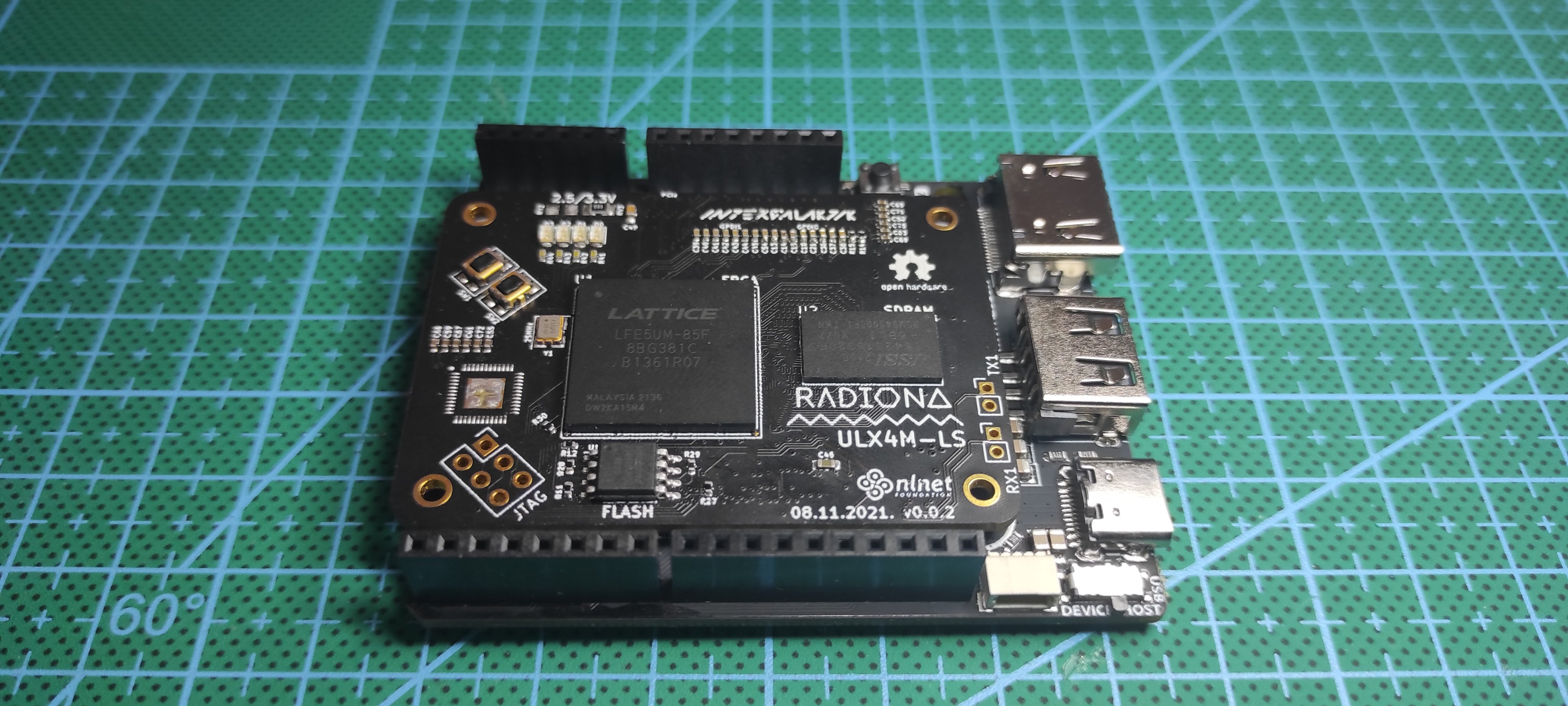 Diodes Delight (diodesdelight) / Twitter