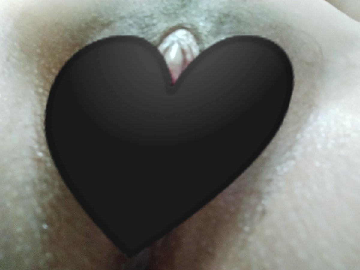 engiyn7 tweet picture 