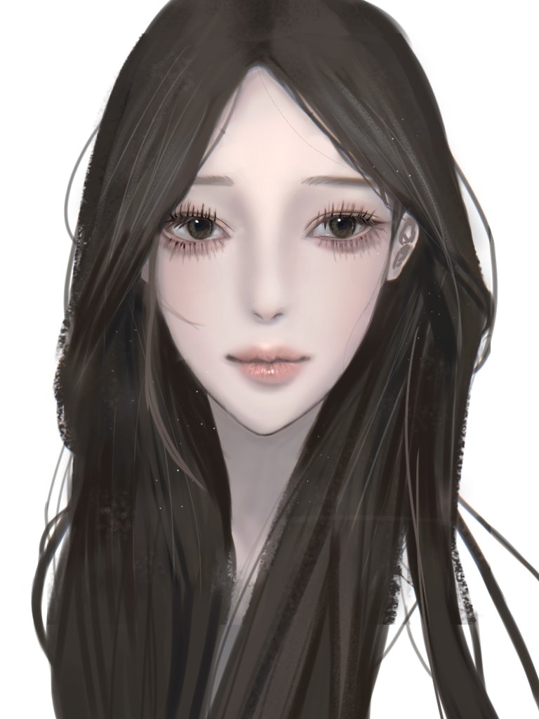 bungae_'s tweet photo. 그림 https://t.co/N84BaCYtlR