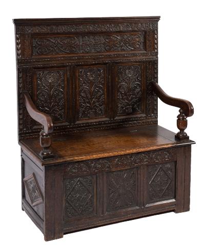 BHandL's tweet image. Many thanks to @kaityarnall  and @ArcadiaAntiques for the recent #Like's - much appreciated! #BHandL #WestCountry #Auctionneers #Devon #Cornwall #Somerset #Dorset #UK bhandl.co.uk