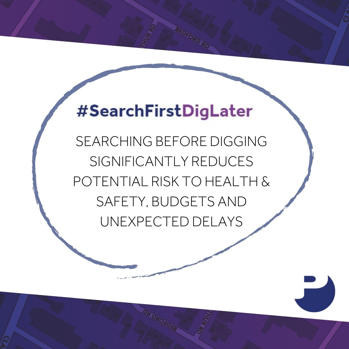 PremierEnergy_'s tweet image. Before any works start on a #developmentproject, it is vital to understand what is underneath the surface. We offer a bespoke suite of utility searches to reduce the risk of a potentially costly or dangerous #utilitystrike #searchfirstdiglater

ow.ly/LmEI50IkrtO