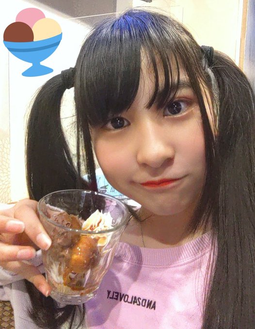 Twitterのコスプレ画像7