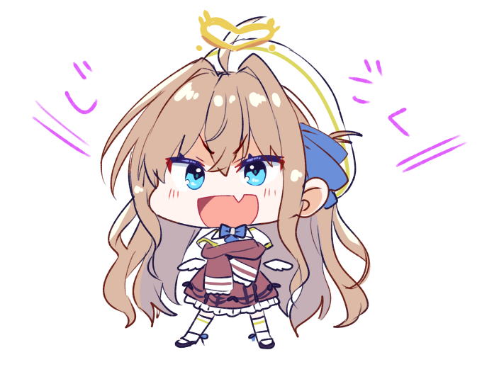 声がかわいいしおイキリなさってて可愛い
#天嶺みひろ 