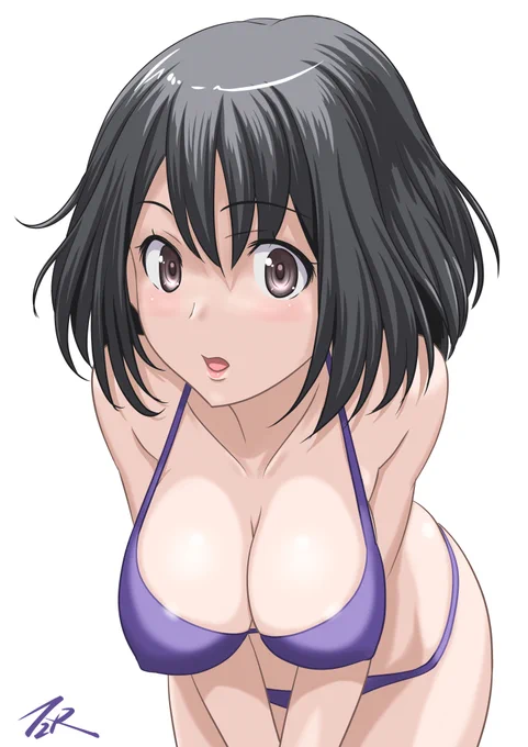 妙高型も良いよね
「そろそろ那智も描いてやれ」の巻 