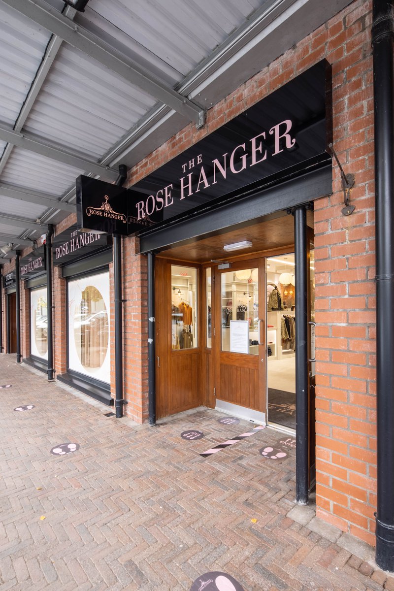 Linen Green is a retail, leisure &amp; office scheme set in Historical Moygashel Mills in Dungannon. <a href="/SavillsIreland/">Savills Ireland</a> has retail opportunities available in the complex . Contact Paul Wilson or Erin McKee for further information on +44 28 9026 7820, or visit savi.li/6040wd9qr