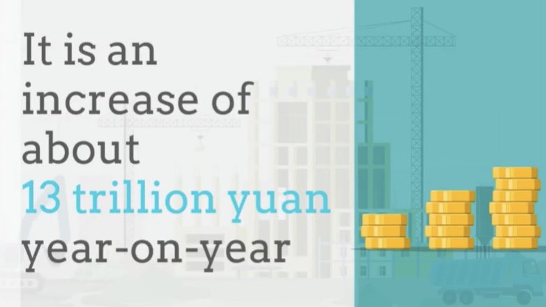 HexSpaceChina's tweet photo. Mapping China's 2021 economy: #GDP

Find out about free #businessincubator  ：https://t.co/o0yDD0E3tz https://t.co/MHusFSD3Hk