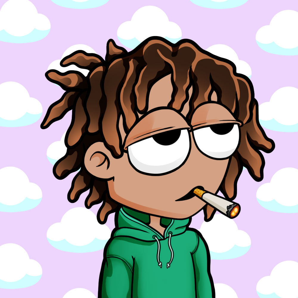 A typical Hooman watching the market right now... let's all chill together with a giveaway🎉

Giving away 5WL spots on this post:
🚀Retweet &amp; Like
🚀Follow <a href="/ProjectHoomans/">Hoomans</a> 
🚀Tag 3 Friends