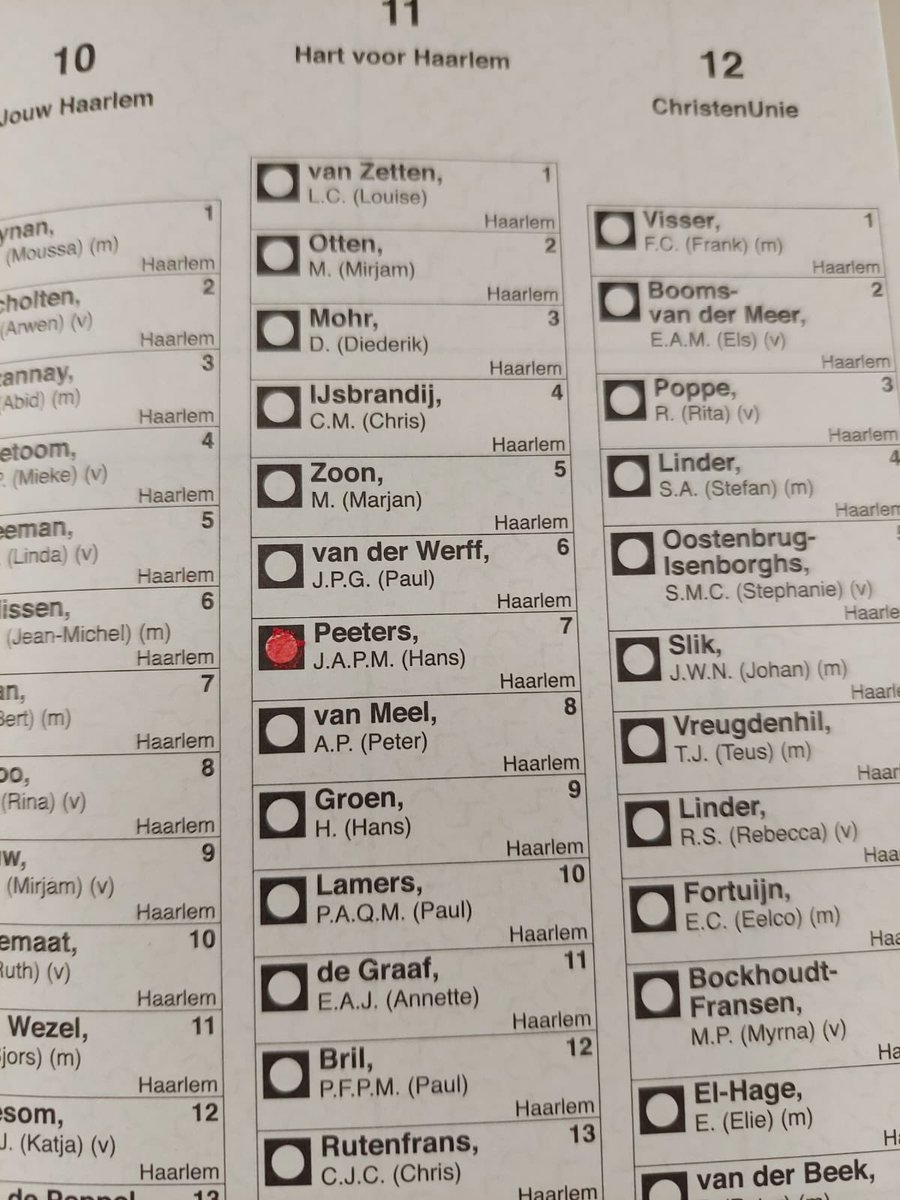 HansPeeters's tweet image. Vrienden laten je nooit in de steek… 😀