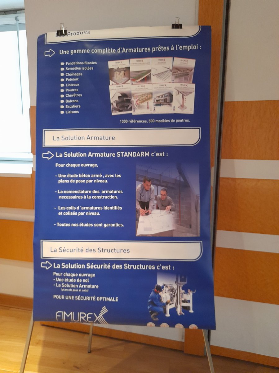 anne_manach's tweet photo. recrutement pour #FIMUREX MANCELLES dans les locaux de l'EREF Ecommoy, présentation par l'entreprise et @polemploi le Mans gare des postes de dessinateurs à pourvoir et des formations envisageables 

#afpr #poe #emploi  #recrutement 

@NellyBertonnier @AlexandreThieu3 https://t.co/1qjaI7GXXI