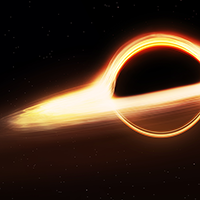SingularityMeta's tweet photo. 6 ÷ 2(1 + 2) = 9 or 1
What do you think? 🤔
The answer is minute compared to the mass of a black hole!
NGC 2787 is 4.1 ±0.4×10^7 M☉ (that's a lot of zeros)
Check it out in the #Velorum Galaxy: https://t.co/JD8a08qMyz
#P2E #Web3 #Solana #cryptocurrency #CryptoGaming #space https://t.co/Tri8Kg0QKp