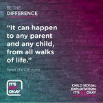 Photo by NotOkayOldham - Oldham Complex Safeguarding Hub (@NotOkayOldham)