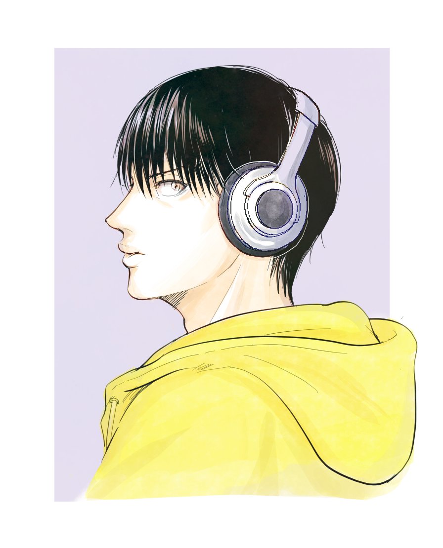 ちどり on Twitter 