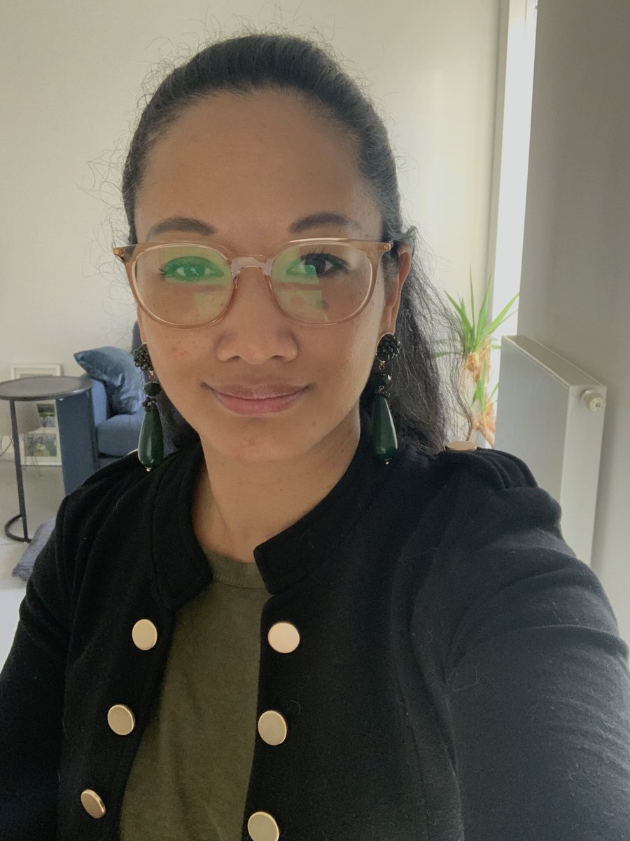 NHeisterkamp's tweet photo. Interview marathon is weer begonnen! 🤓. #recruitment #interviewen https://t.co/id0NGbcGCL