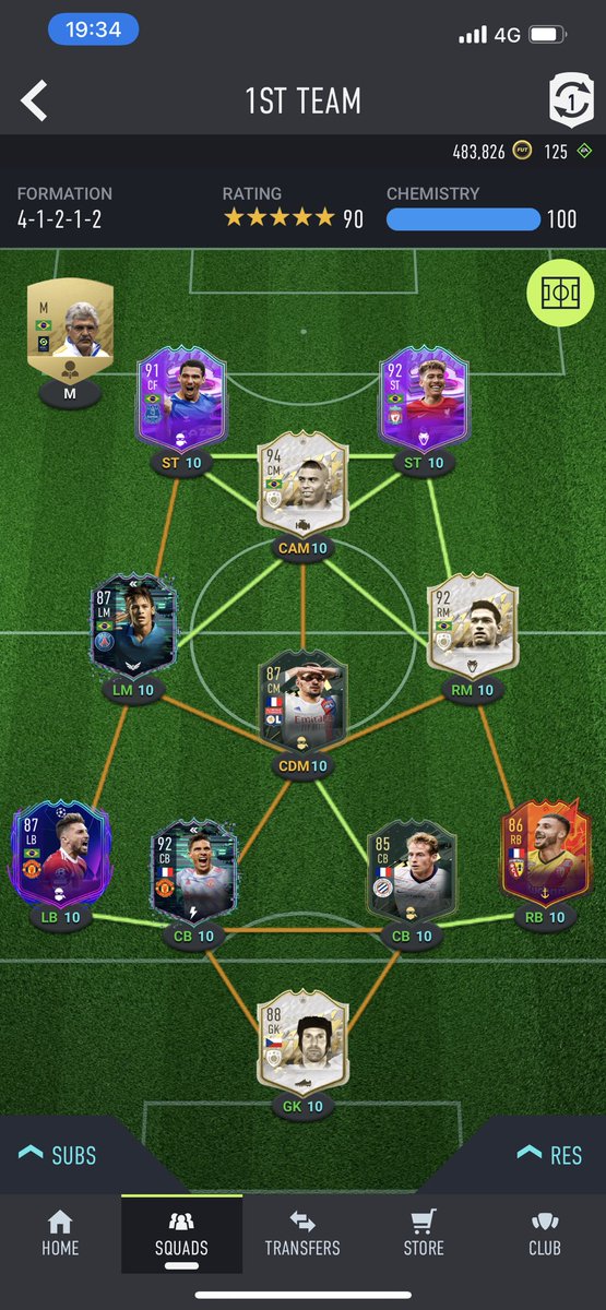 AdamWilkinsonn's tweet photo. @aa9skillz Rate it out of 10 https://t.co/UlLiFUJC4P