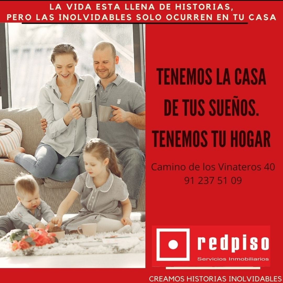 BarrioEstudio's tweet photo. Tenemos la casa de tus sueños, ven a visitarnos!!!! https://t.co/xNy1szo8eo