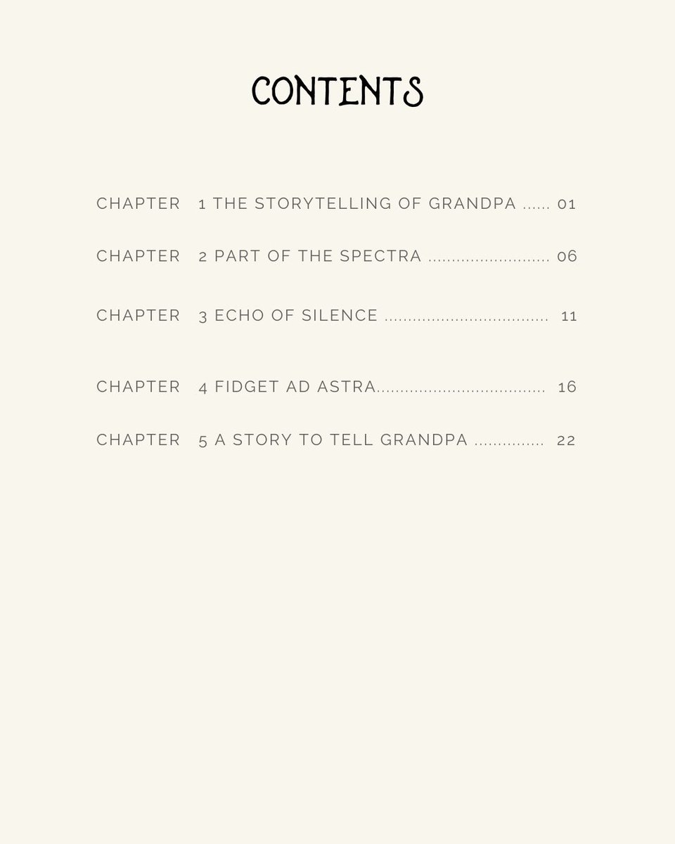 stemsolace's tweet photo. Keep your eyes in the sky as the SOLACE universe unfolds a wondrous tale👀📖

A Gift Among the Stars proudly introduces Chapter 1: The Storytelling of Grandpa 📚⚡️

Full Book: https://t.co/f65zRLlWv5

✏️: Mikka Lagdan &amp; Ally Aguilar
🎨: Casey Jalandoni &amp; Beverly Obligado https://t.co/WJG91ZsJOM