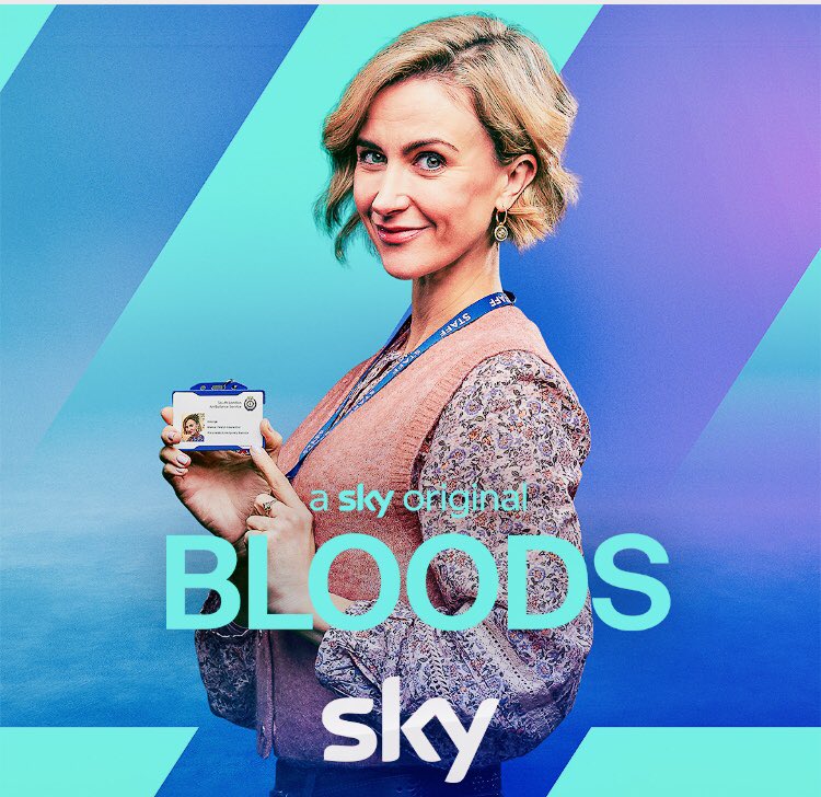 Katherine Kelly tweet media