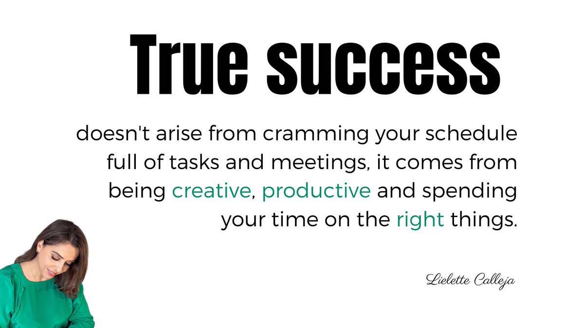 Lielette Calleja tweet media