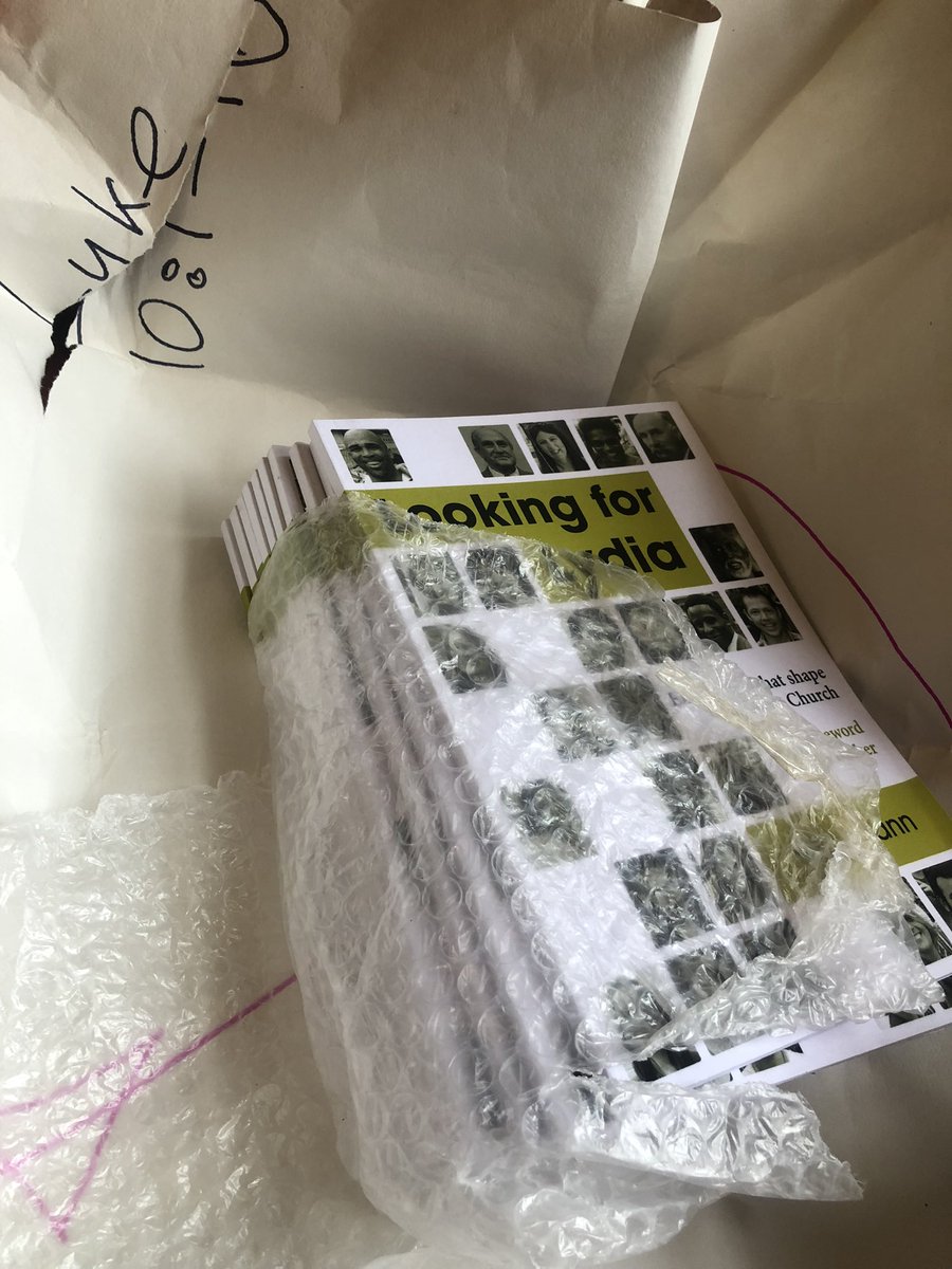_annawhitfield_'s tweet photo. Thank you wonderful Sally &amp; Dave Mann for being uber-generous with your fab book “Looking for Lydia”. @NTC_Manchester students in my Community Development class will be all the richer because of it! #shalom #communitydevelopment @bdca247 @DocklandDave https://t.co/ht0BQNgcx2