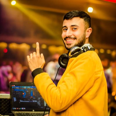 #NewProfilePic