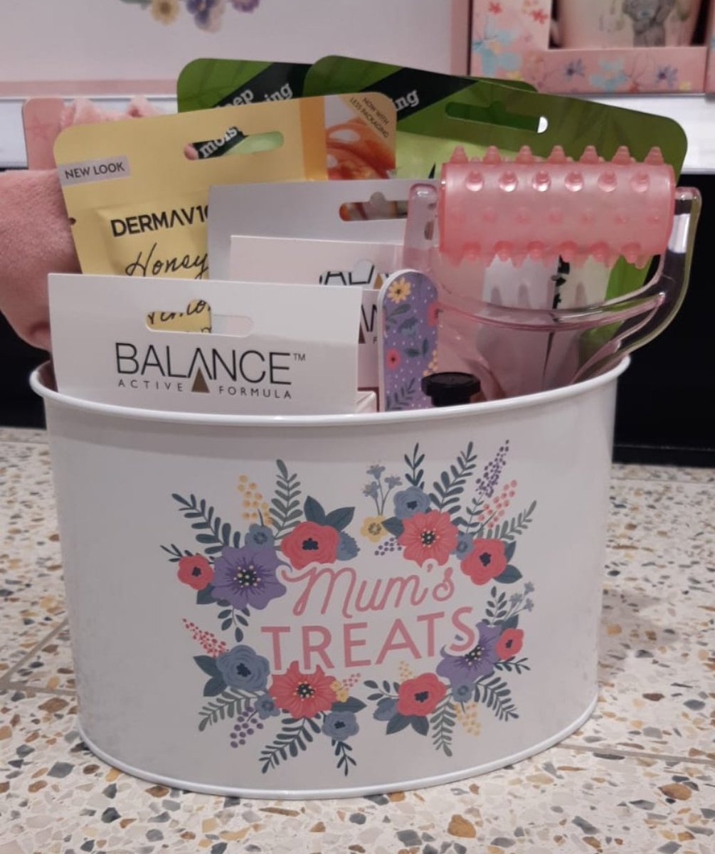 limifi31's tweet photo. @GilberdykeRocks have a go on our Mother's Day raffle. £1 a go raffle will be drawn on Friday 25th #PTFA https://t.co/RNzMDknbMx