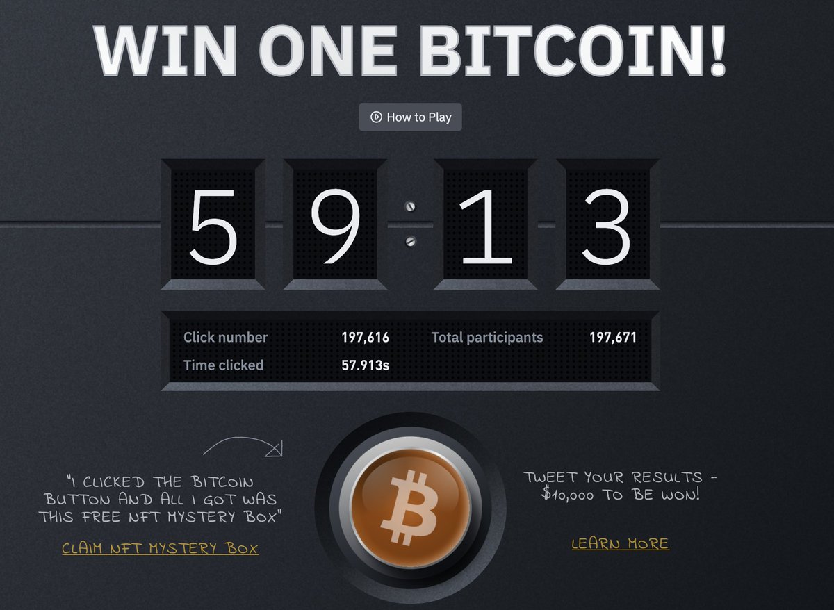 AArcimovic's tweet photo. Bitcoin is a decentralized digital currency. 
#BitcoinButton  #Binance 

https://t.co/Ln0kUPDdpQ https://t.co/D24iYbCSfe