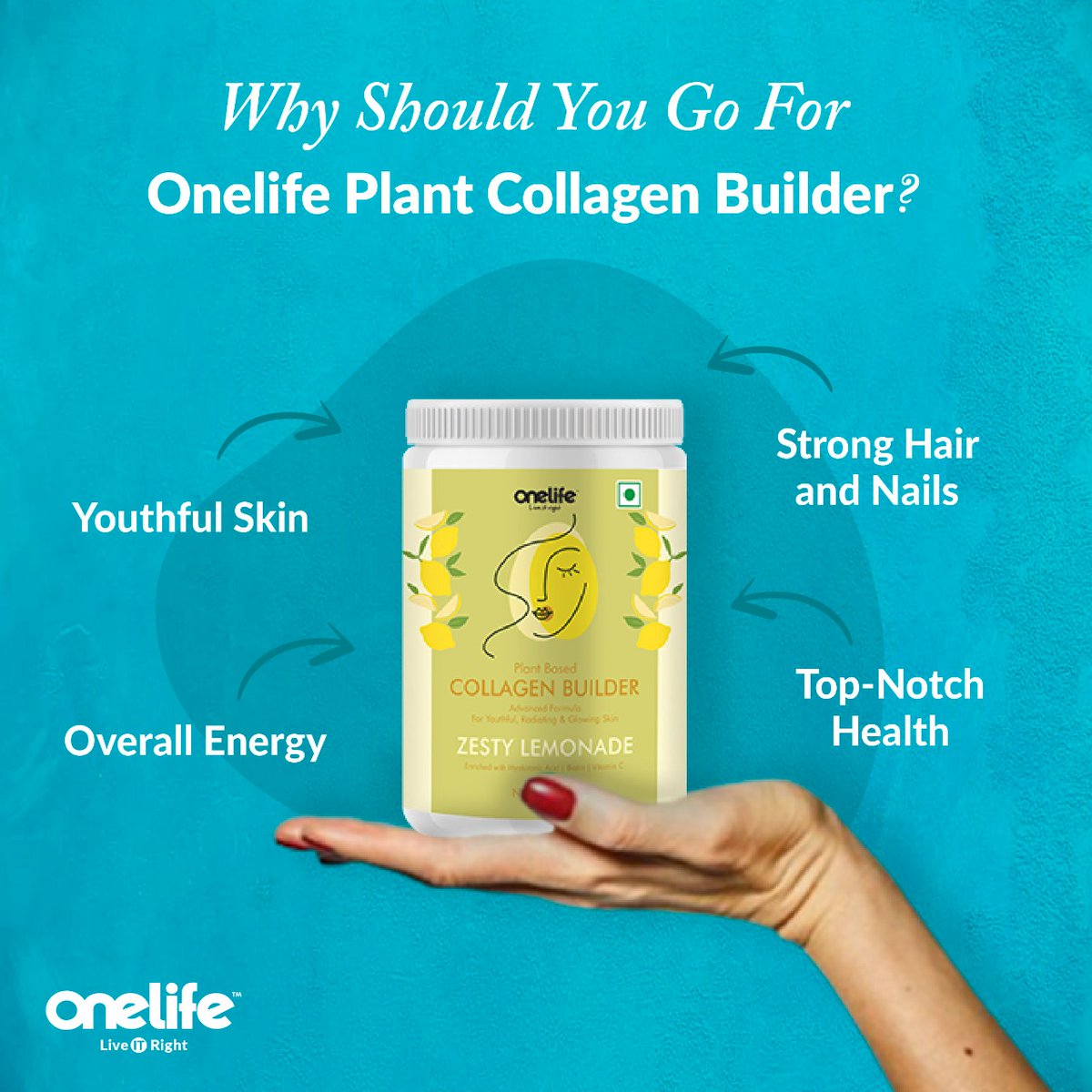 OneLife_IN's tweet photo. Keep your Holi skincare on point with us.
#onelife #liveitright #skincaretips #Holi2022 #Holi #HoliSpecial #HoliContest https://t.co/AM45Co74Ln