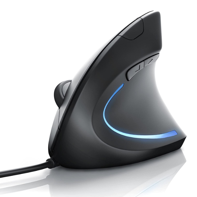 SirApfelot's tweet image. Empfehlung: Ergonomische Maus für lange Computer-Arbeit  #Computermaus #Eingabegerät #ergonomischeMaus #VertikaleMaus

sir-apfelot.de/empfehlung-erg…