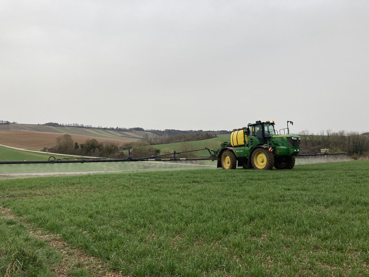 Olivier COSTE tweet media