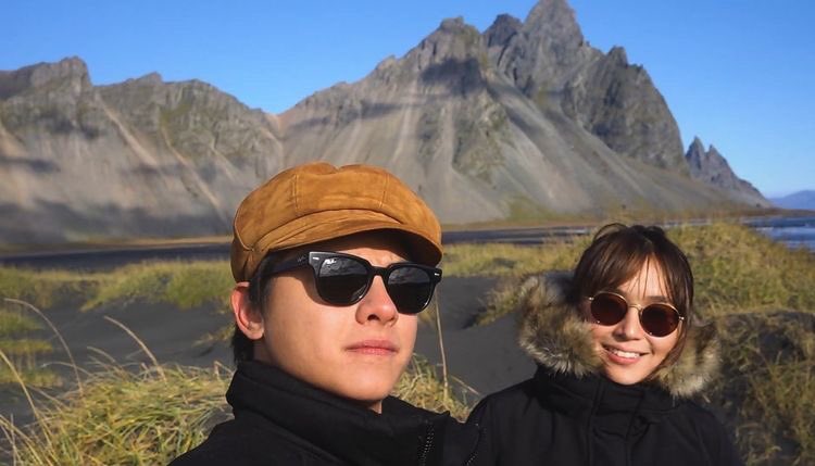 We are moving back to our main chapter account <a href="/KaDsBaguio/">KaDreamers Baguio</a> 💖 For those who haven’t followed yet, please follow us now! 💓