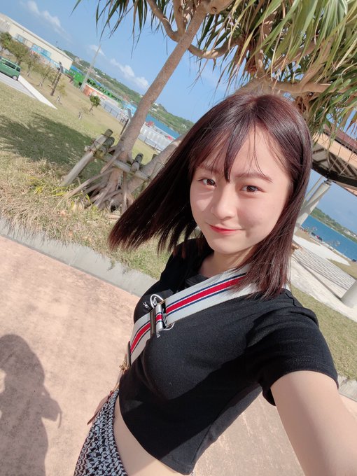 Twitterのコスプレ画像45