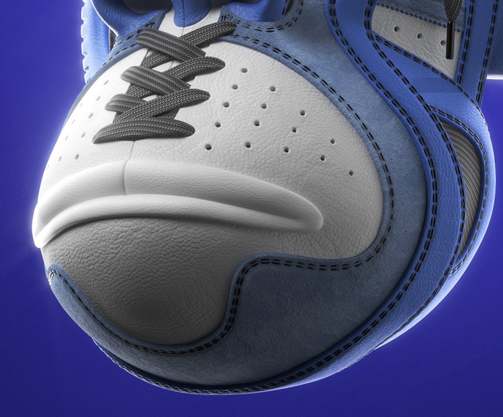 stassy_0's tweet photo. Powerful new sneak peek 
@sneakerheadsoff 🔥🔥🔥 https://t.co/cldHoVdiCc