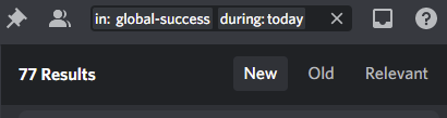 elfilosofooooo's tweet photo. Zalando became real fun, happy I hit slots as well.

ty to @GhostCopEU @RetailByRampage @LynxProxies @ByteProxies https://t.co/FxZjCp6ZUZ