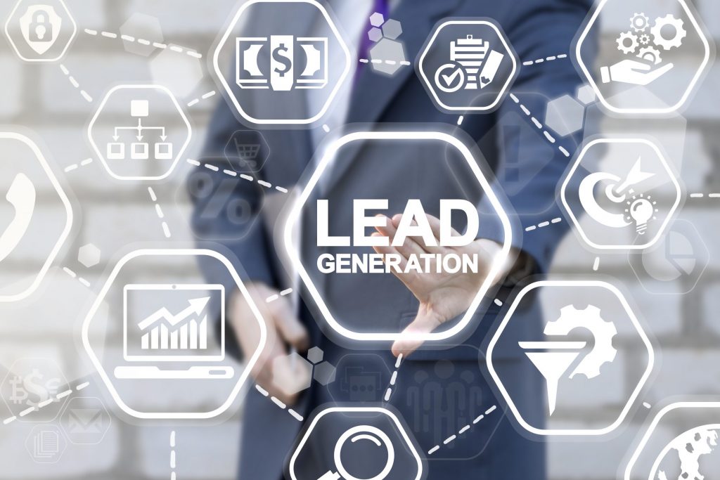 ArishGlobal's tweet photo. At The Lead Generation Company, we have gone to great lengths to source the industry’s best data.
We can acquire data, cleanse data or create data according to your specific needs.
Get in touch with our expert or visit https://t.co/W0D6lMzGnH
#b2bbusiness #b2bsales #b2bleads https://t.co/vgsn97TGbi