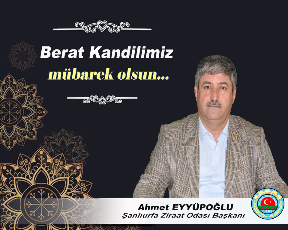ahmeteyypoglu's tweet photo. Berat kandilimiz mübarek olsun...
#BeratKandili https://t.co/tWUdBvON3C