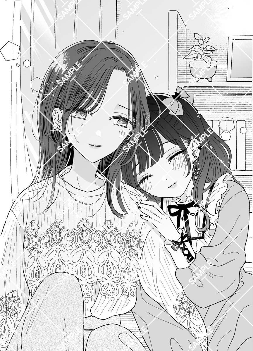 @nankotsu_oisii 1話「25歳、子猫を拾う。」
…会社帰りの文緒は、雨の中ずぶ濡れのあずさと出会って…?
2話「25歳、看病される。」
…せっかくの連休に風邪を引いてしまった文緒だが…
3話「25歳、奔走する。」
…突然あずさからの連絡が無くなり戸惑う文緒だったが…
以上の3話収録で文庫サイズです!
2/2 