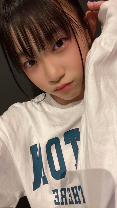 Twitterのコスプレ画像4