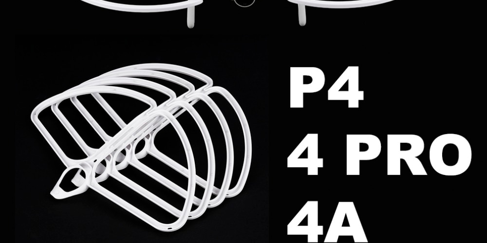 Dronestools tweet media